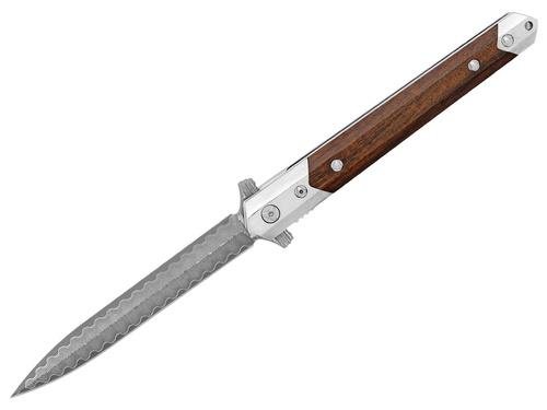 Zavírací nůž Dellinger SXLK-H96 Elegan